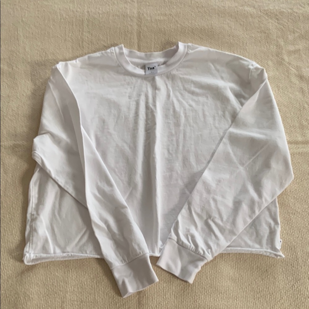 Tna top